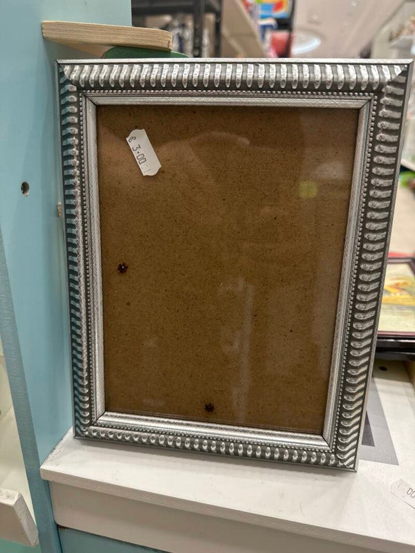 Photo Frame - Decor*