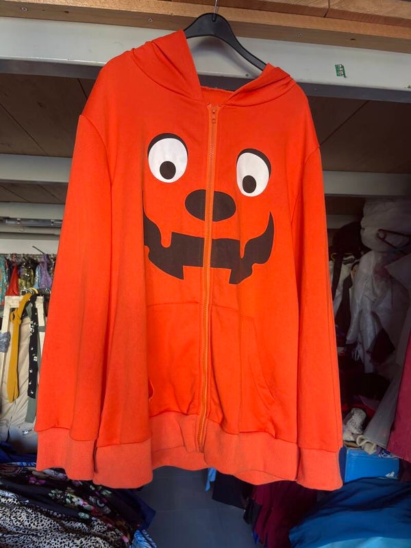 Women Jacket -Size 1XL