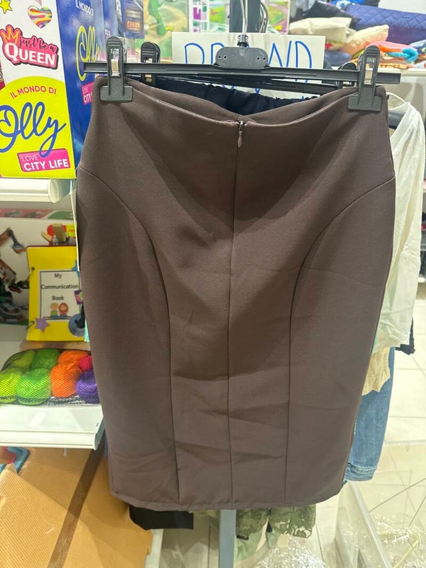 Women Skirt - New - Size Small
