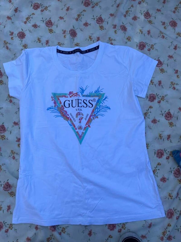 Women Top -Size XL****