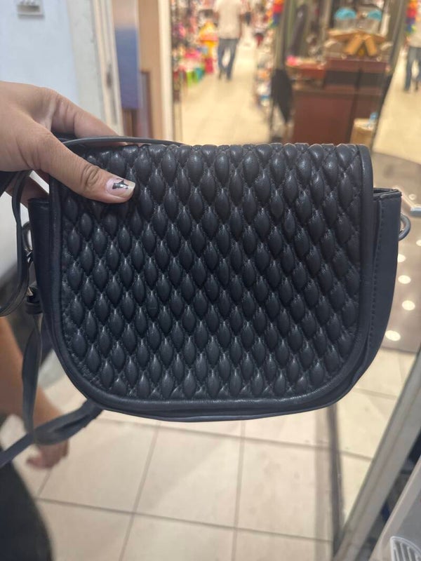 Women Bags-Bags***