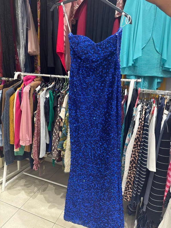 Women Dress - Size XS