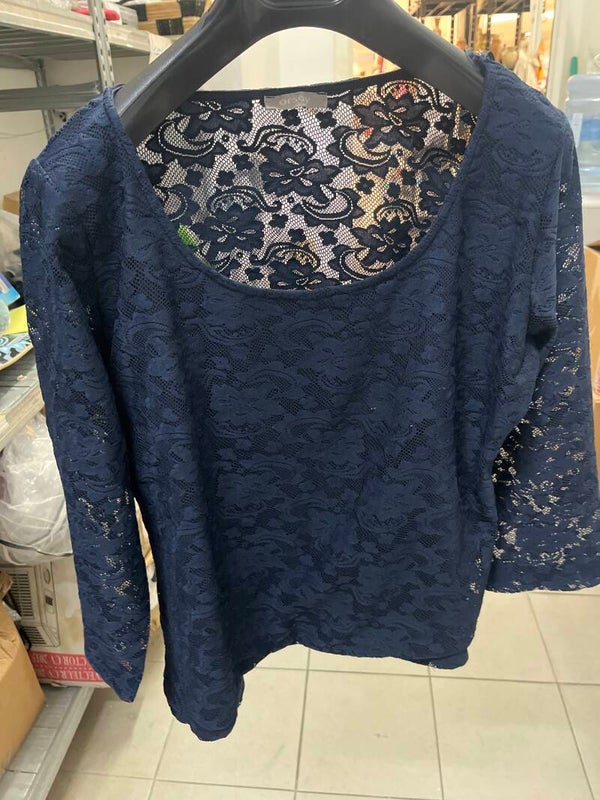Women Top - Size XL