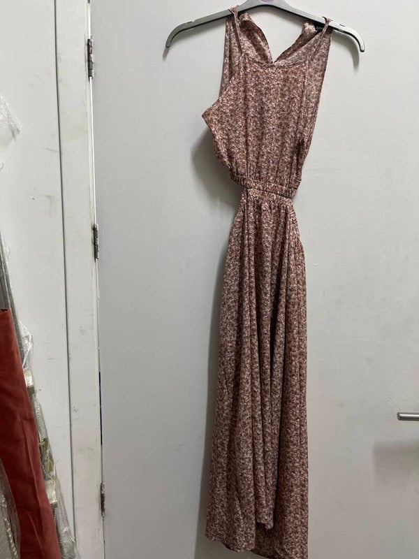 Women dress-Size:M***
