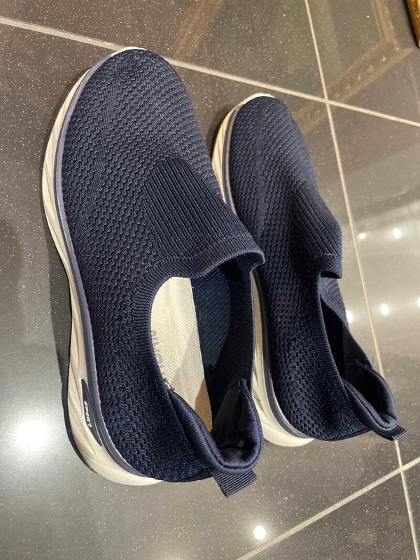 Men’s shoes size 43- Shoes ***