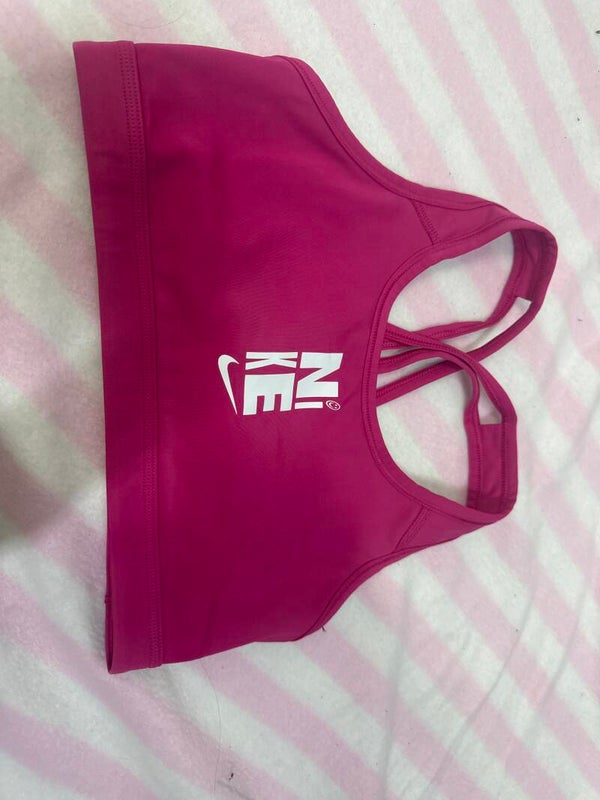 Nike dri-fit Sports bra- Women Clothes ***