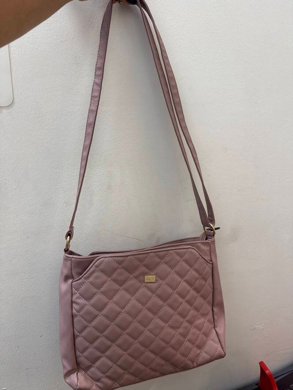 Ladies Bag - Bags