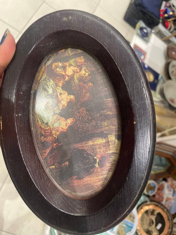 Frame-Decor*