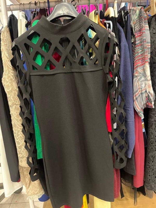 Women’s Dress - Size:- 38