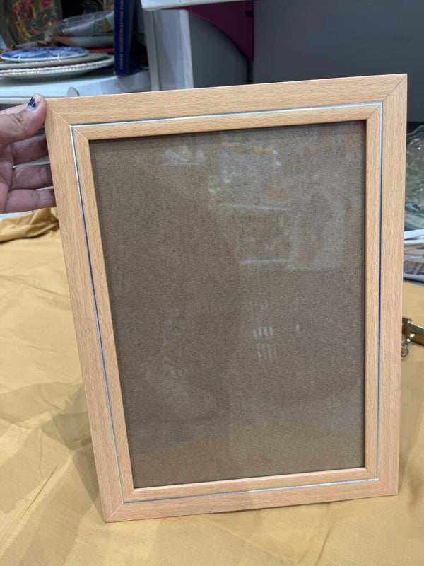 Photo Frame-Frame***
