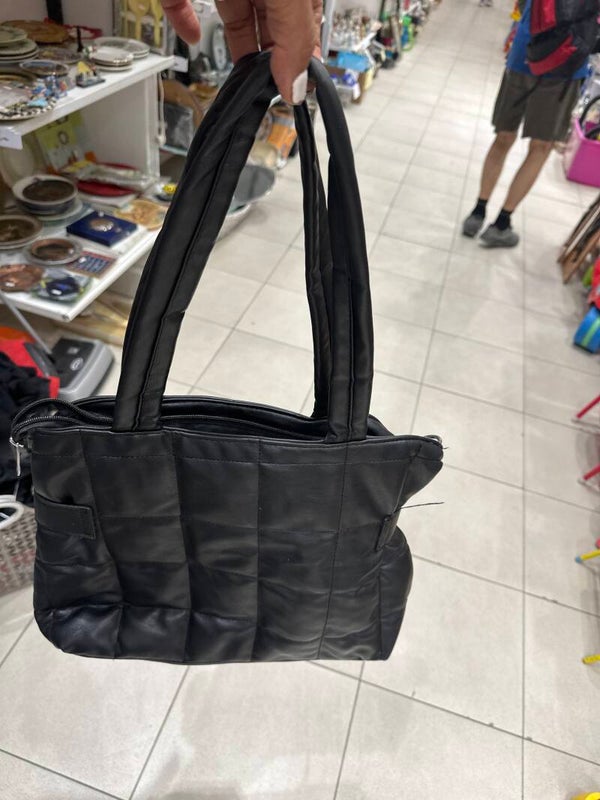 Ladies bag- Accessories ***