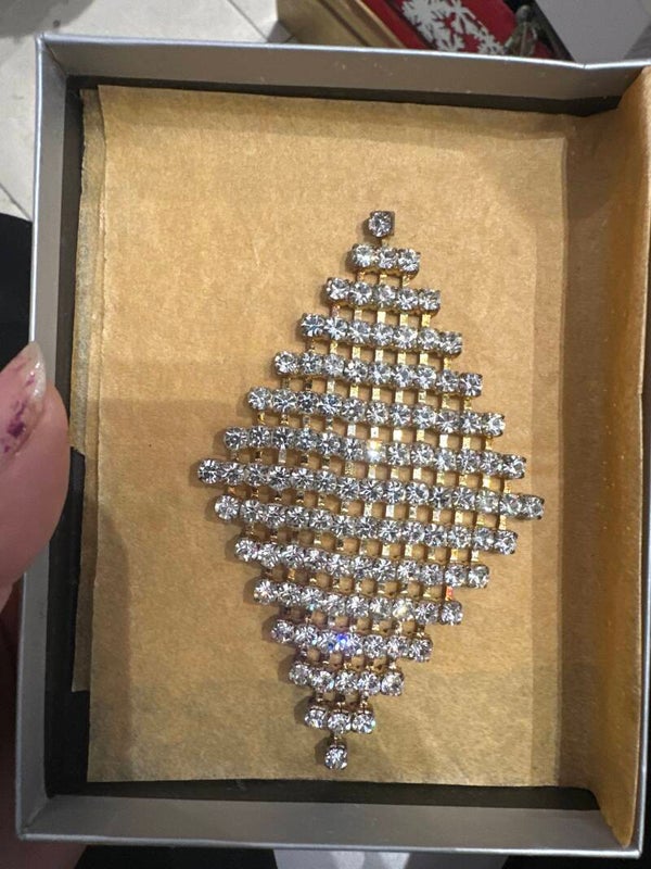 Pendants -Jewelry **