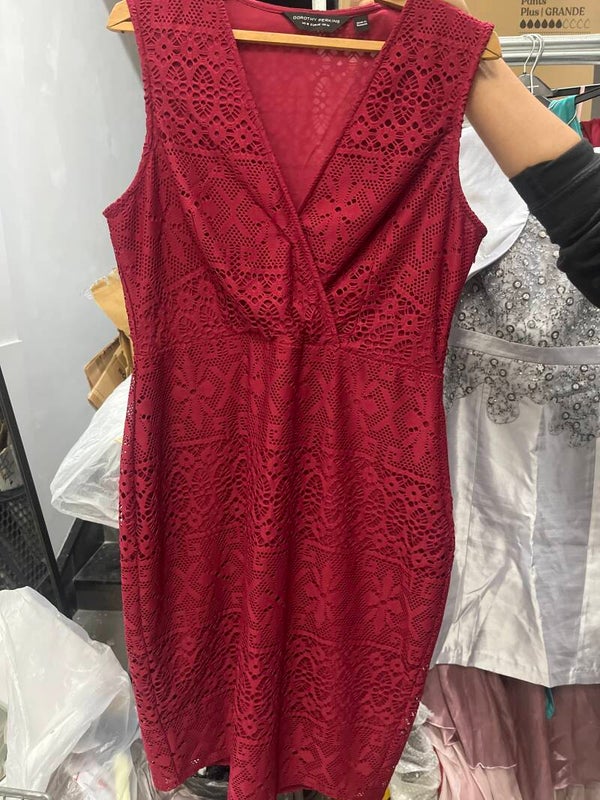 Women Dress - Size 14