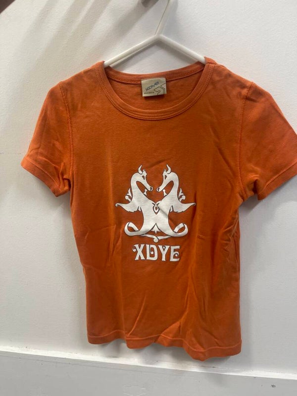 Boys T-Shirt - Size 11-14 Years
