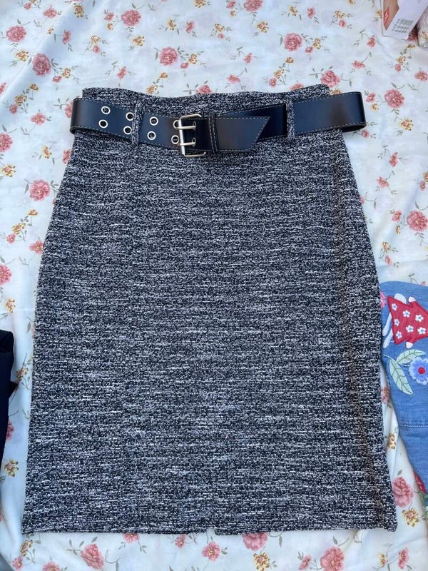 Women Skirt -Size L/XL***