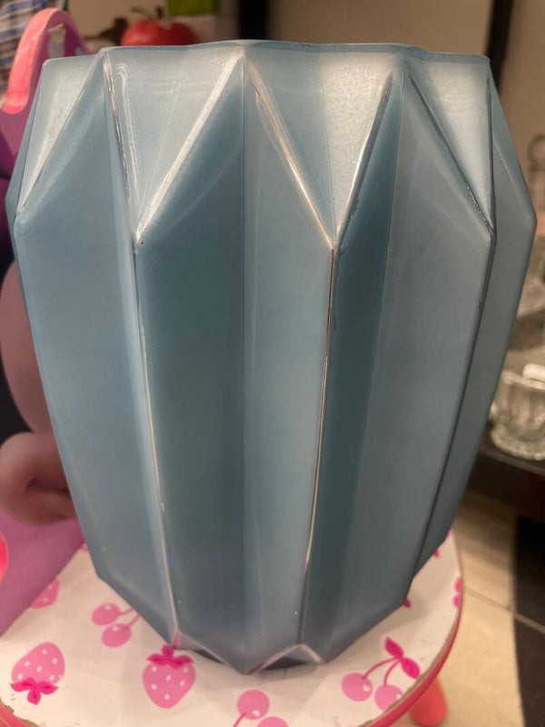 Vase-Decor***