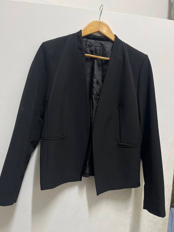 Women Blazer size XL- Women Clothes ***