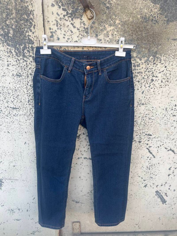 Women Jeans - Size 38