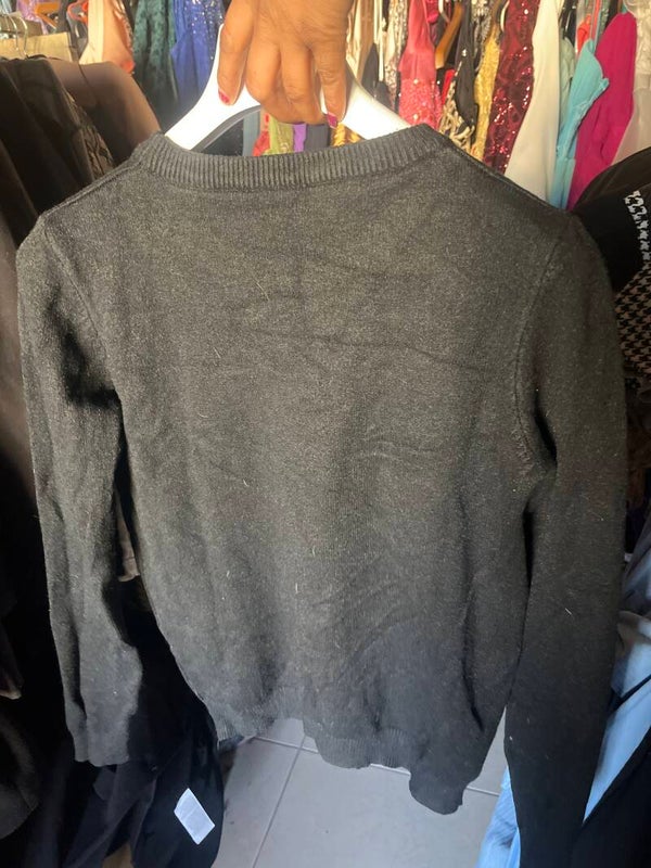 Women Sweater-Size Medium