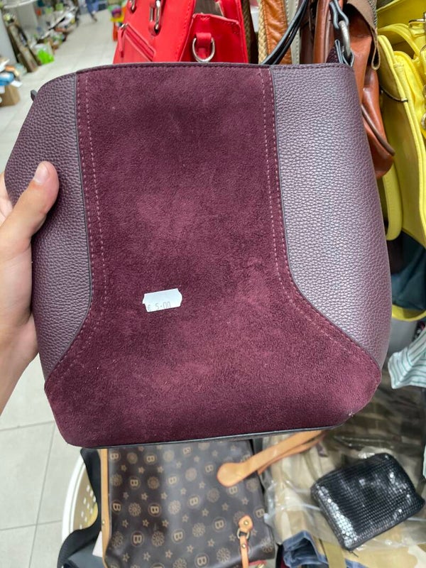 Handbag for women - Bags*