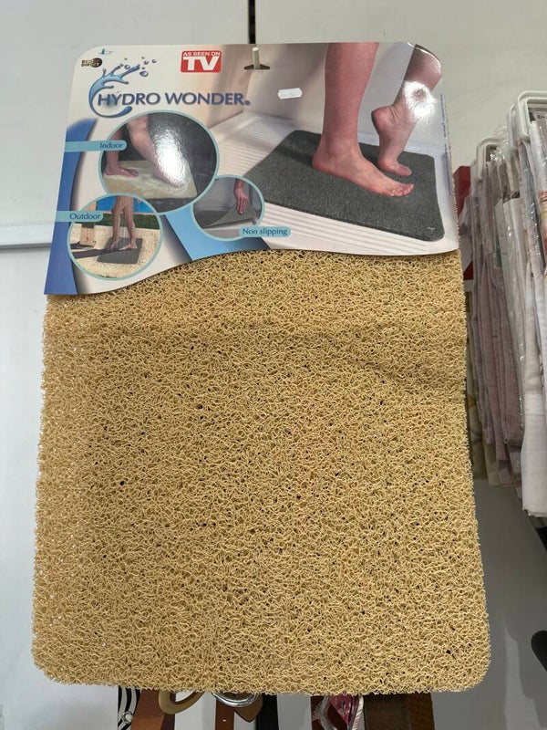 Shower Mat