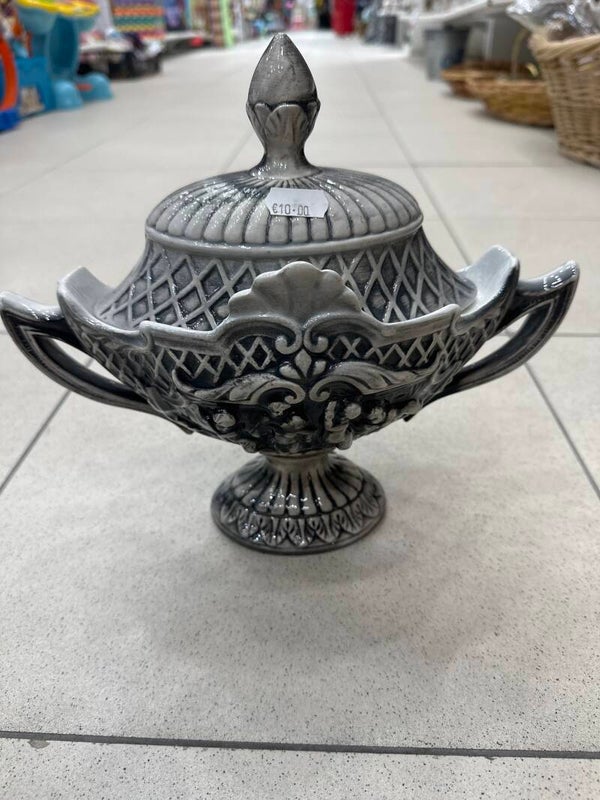 Centre Piece - Decor