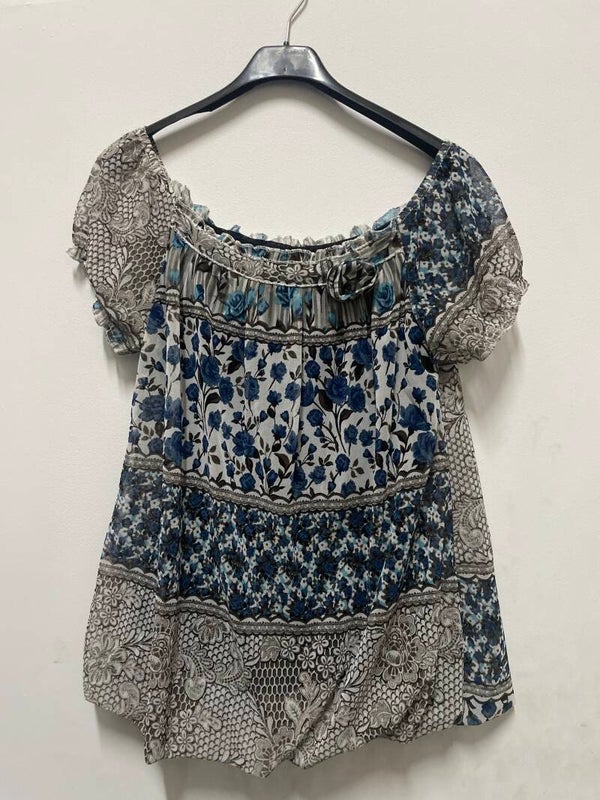 Women Top - Size S