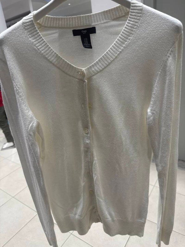 Women Cardigan - Size XS