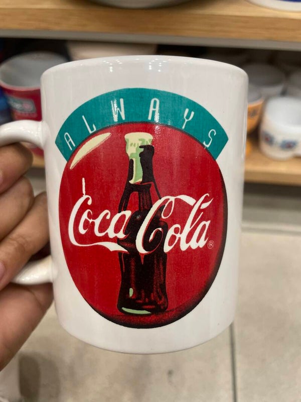 Mug-Supplies***
