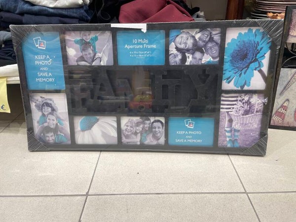 Photo Frame-Frames***