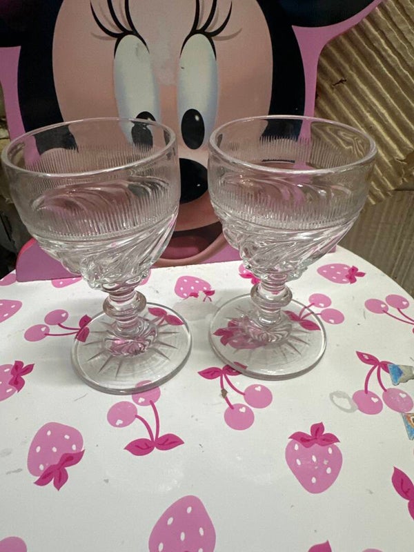 Glass-Supplies***