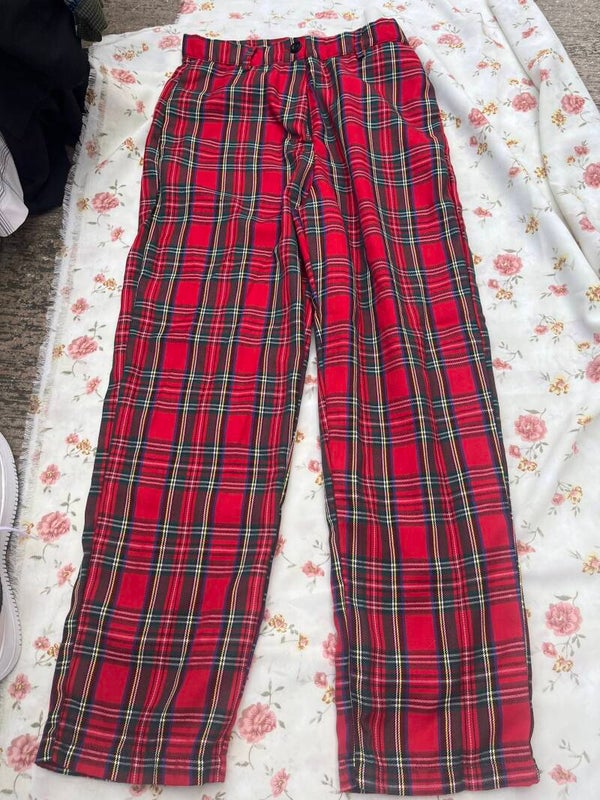 Women Pants - Size Small