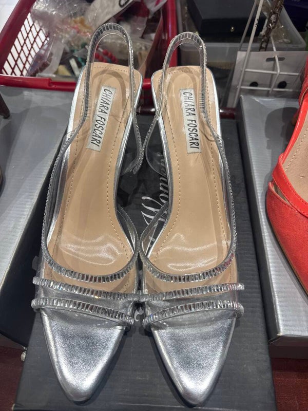 Women Shoes  -Size 39***