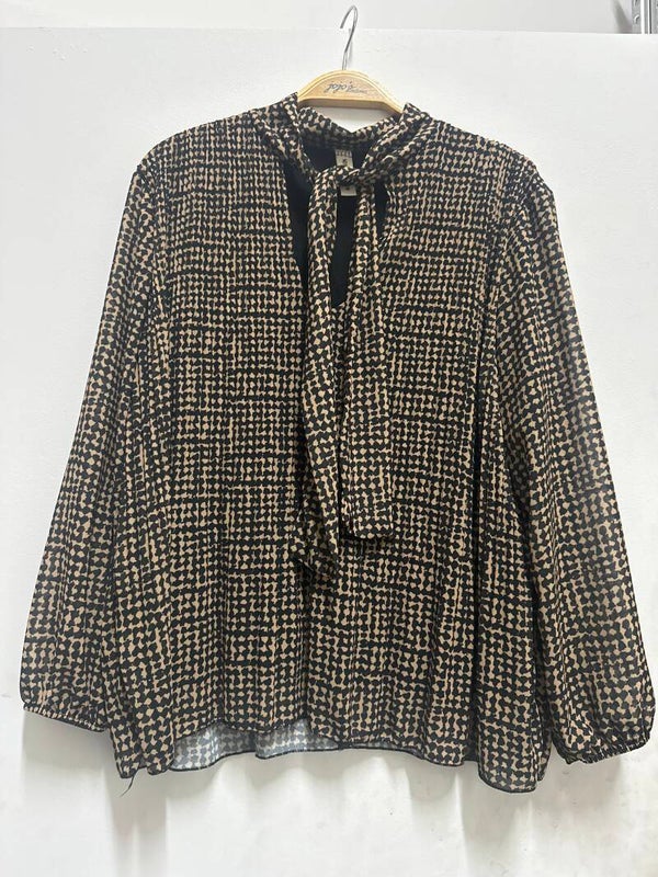 Women blouse size XL- Women Clothes ***