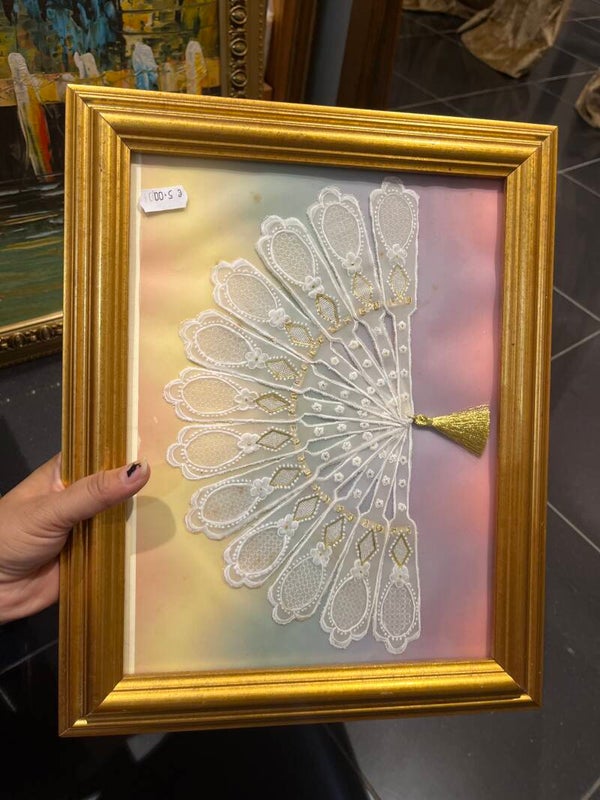 Frame-Decor***