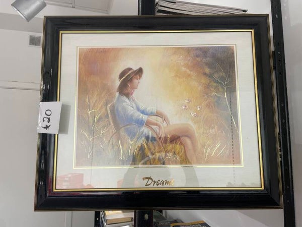 Frame -Frames***