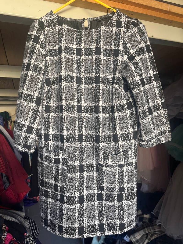 Women Dress -Size 38***
