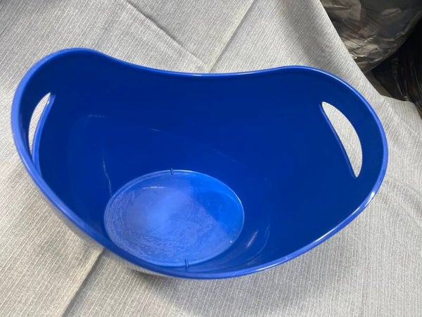 Bavaria Ice Bucket - Supplies