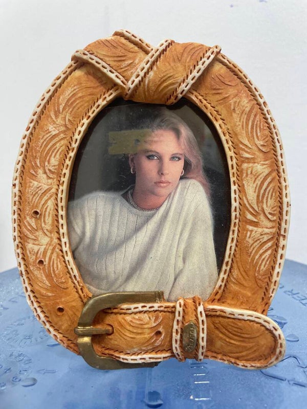 Photo Frame- Frames ***