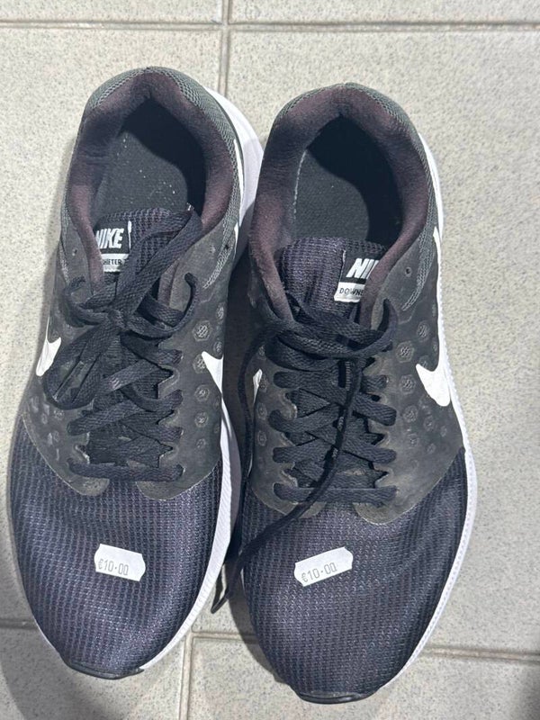Nike men shoes -  size: 40*