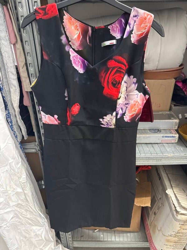 Women Dress - Size S