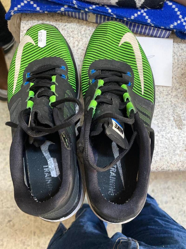 Men’s Shoes - Size :- 41 - Shoes