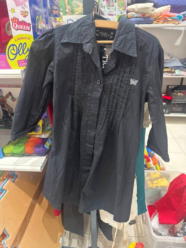 Women Dress - New - Size 38