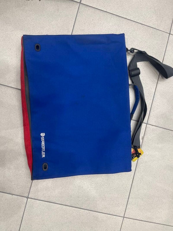 Geometric Set - Stationery