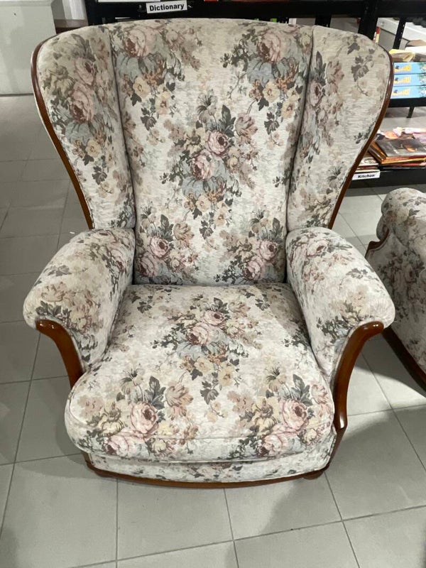 Fino sofa - supplies*