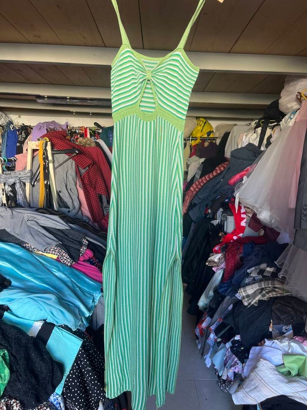 Women Dress - Size Small