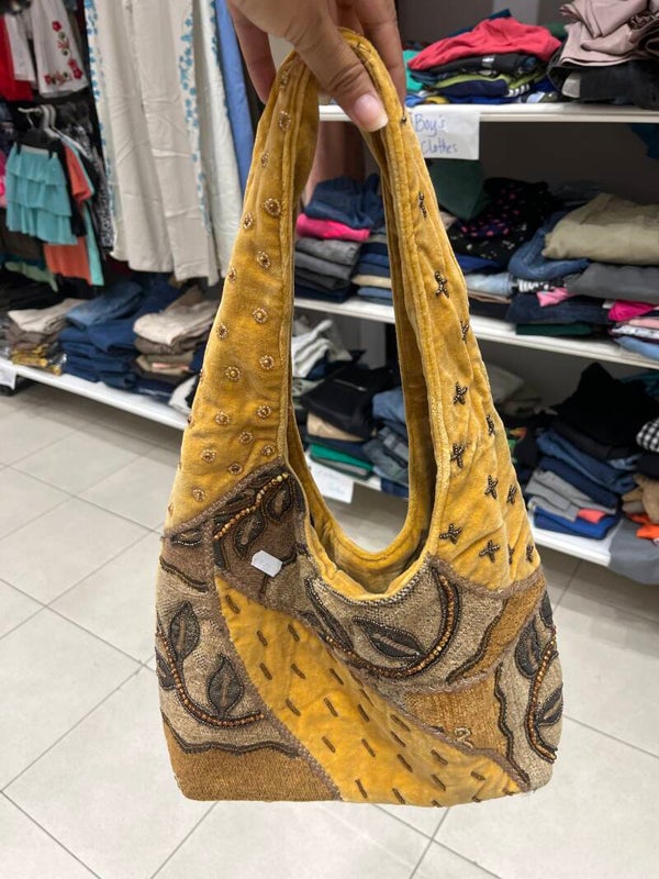 Women bag-bags*