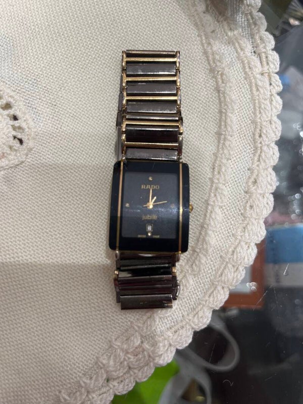 Rado Jubile Women Watch - Watches