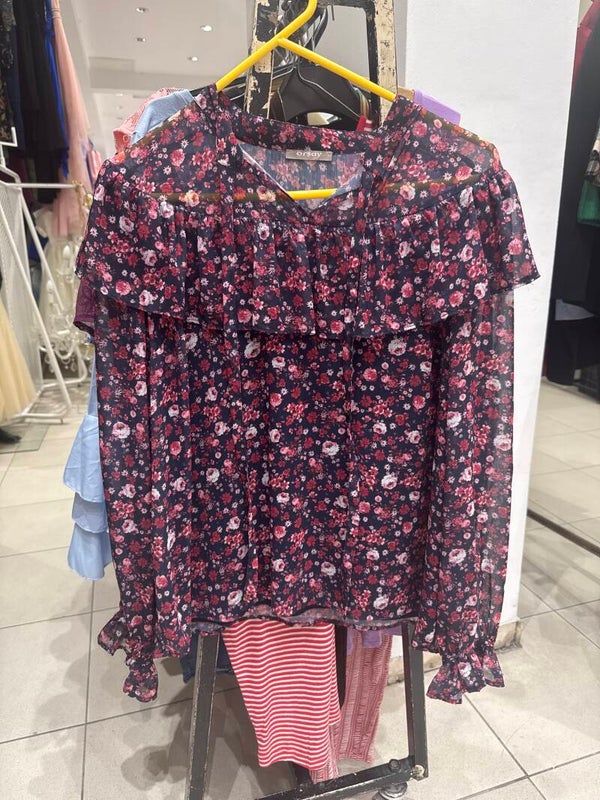 Women Tops - Women clothe*