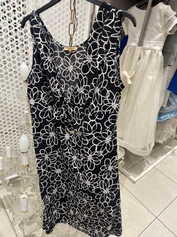 Women’s Dress - Size :- XXL